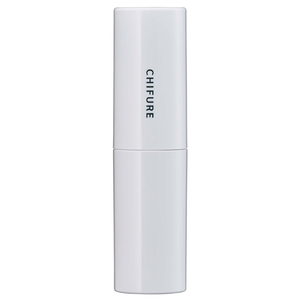 リップスティック ケース / 1 / w18×h71×d18