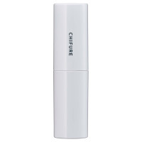 リップスティック ケース / 1 / w18×h71×d18