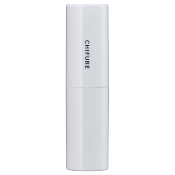 リップスティック ケース