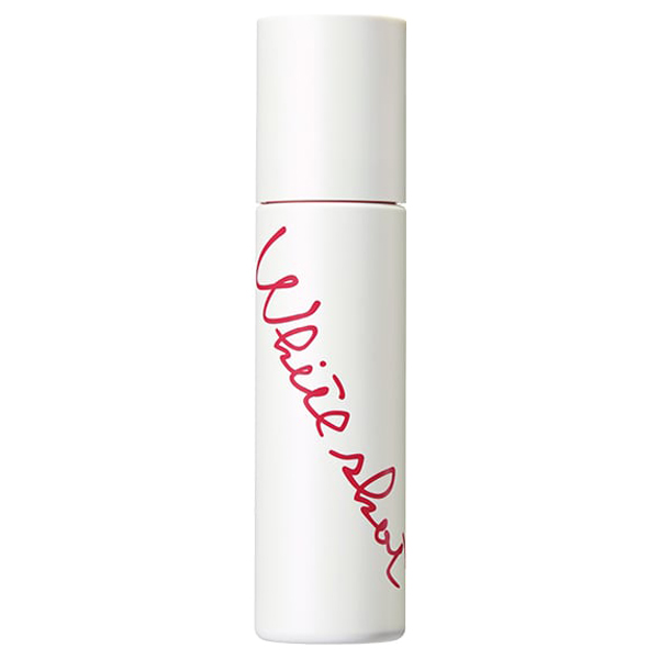 ホワイトショット クリアスキンローション / 150mL / 本体 / 無香料