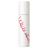 ホワイトショット クリアスキンローション / 本体 / 150mL / 無香料