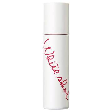 ホワイトショット クリアスキンローション