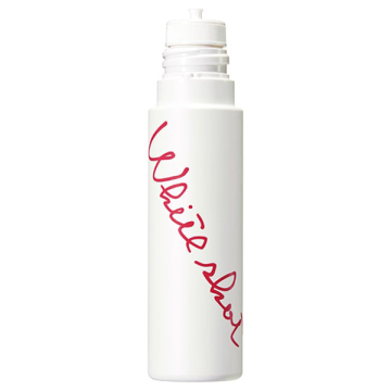 ホワイトショット クリアスキンローション 02