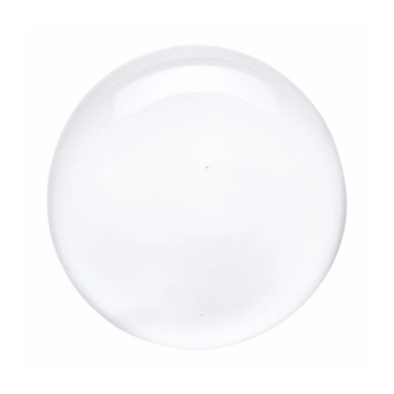 ニュートラルクリアセラム 03