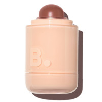 ロマンティック ブラッシュ リップ&チーク / 20 モカベア / 3.7g