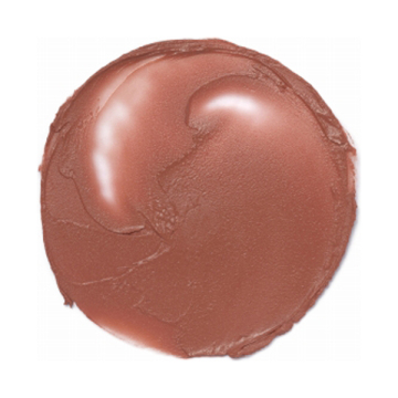 ロマンティック ブラッシュ リップ&チーク 02