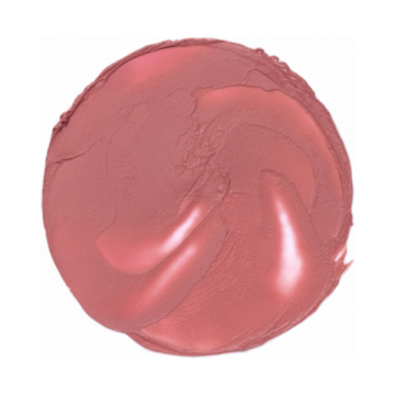 ロマンティック ブラッシュ リップ&チーク 02