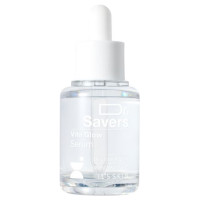 ドクターセイバーズ VITAセラム / 30ml