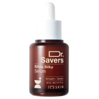 ドクターセイバーズ BIFIDAセラム / 30ml