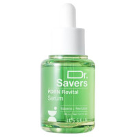 ドクターセイバーズ PDRNセラム / 30ml