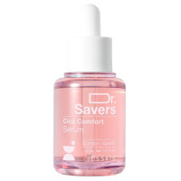 ドクターセイバーズ CICAセラム / 30ml