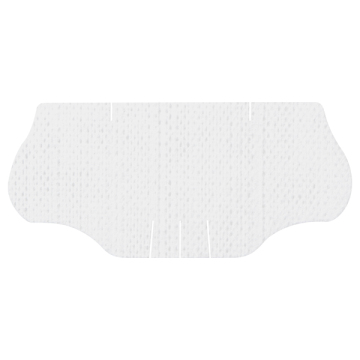 角栓溶解ノーズパック 02