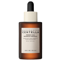 PROBIOCICA INTENSIVE AMPOULE / SKIN1004(美容液, スキンケア・基礎