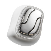 プログラミング ブースターショット / 1個