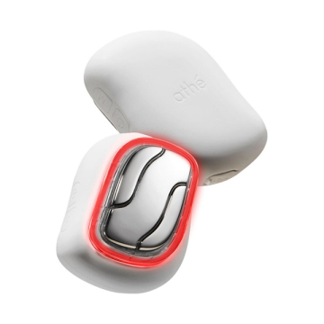 プログラミング ブースターショット 02