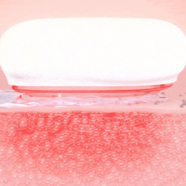 athé　プログラミング ブースターショット　ポアセル プログラミング アンプル プログラミング ブースターショット / athe(フェイスケア美容家電