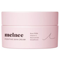 ポジティブスキンクリーム / 30g