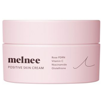 ポジティブスキンクリーム