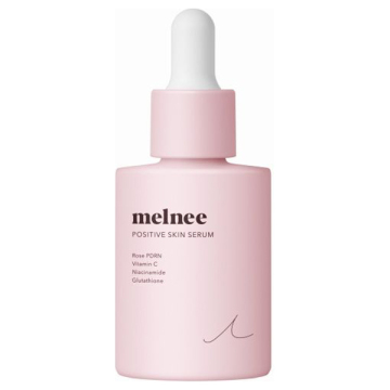 ポジティブスキンセラム