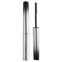 ハネコームマスカラ / 本体 / 01メロウブラック / 3g