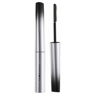 ハネコームマスカラ