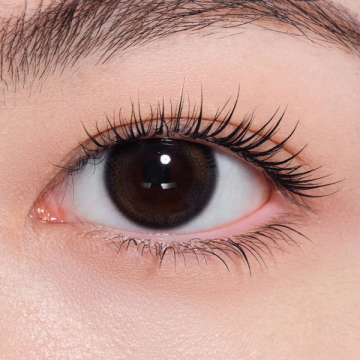 ハネコームマスカラ 05