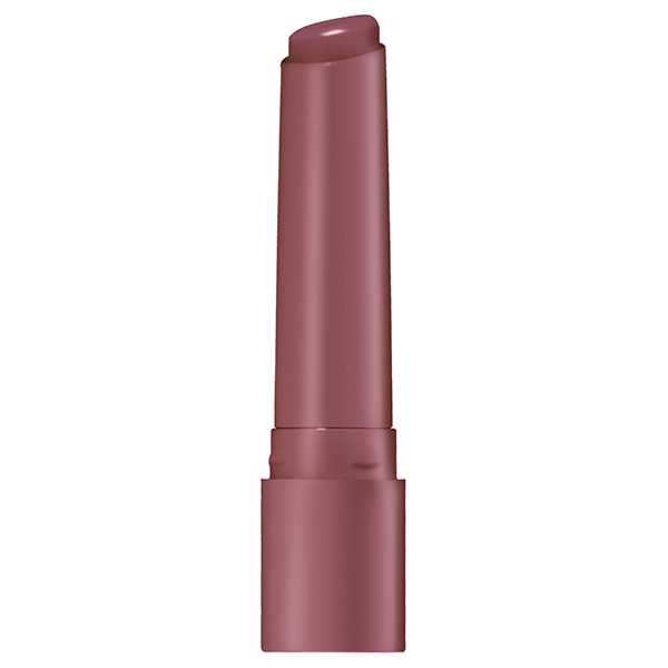 【入荷次第販売開始】つやぷるリップR / 106 依存ROSE / 2.4g / 本体