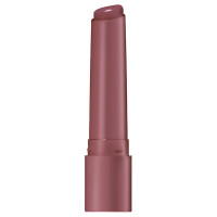 【入荷次第販売開始】つやぷるリップR / 106 依存ROSE / 2.4g / 本体 / 106 依存ROSE / 2.4g