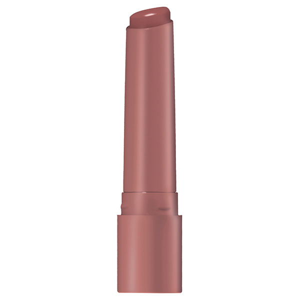 【入荷次第販売開始】つやぷるリップR / 105 命中PINK / 2.4g / 本体