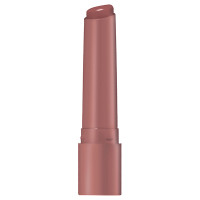 【入荷次第販売開始】つやぷるリップR / 105 命中PINK / 2.4g / 本体 / 105 命中PINK / 2.4g