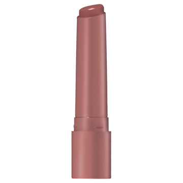 【入荷次第販売開始】つやぷるリップR