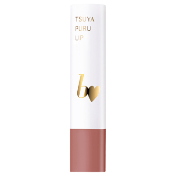 【入荷次第販売開始】つやぷるリップR 02