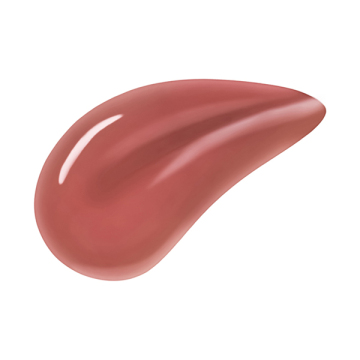 【入荷次第販売開始】つやぷるリップR 03