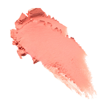 どこでもチーク 02