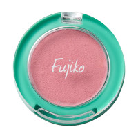 どこでもチーク / 本体 / 02 沼らせピンク / 1.8g