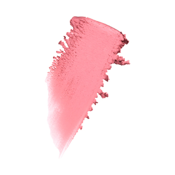 どこでもチーク 02