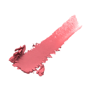 どこでもチーク 02