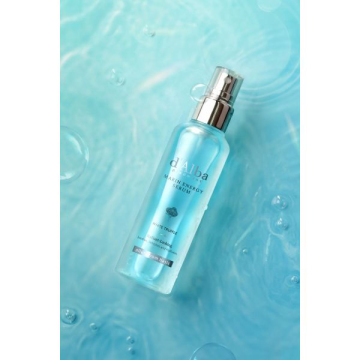 アクアマリンスプレーセラム 03