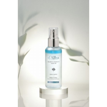 アクアマリンスプレーセラム 04