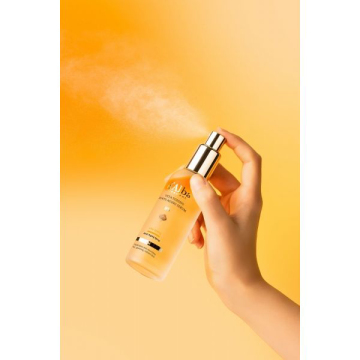 VTスプレーセラム8 02