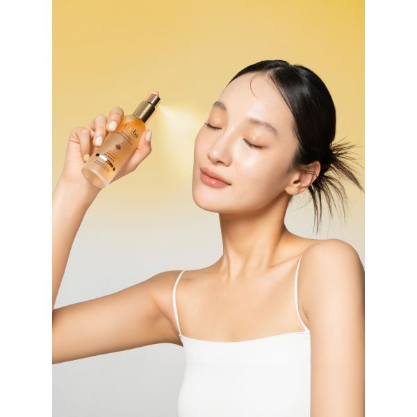 VTスプレーセラム8 / d'Alba(化粧水, スキンケア・基礎化粧品)の通販