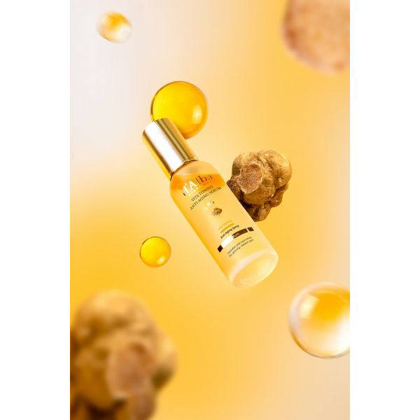 VTスプレーセラム8 / d'Alba(化粧水, スキンケア・基礎化粧品)の通販