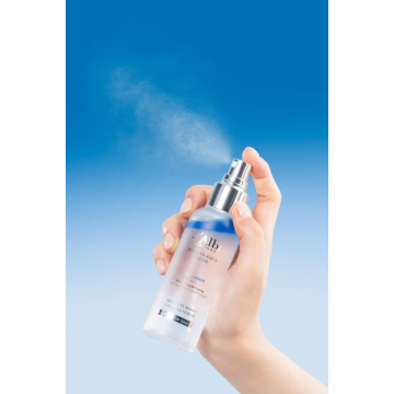 リフレッシュアクアスプレーセラム 02