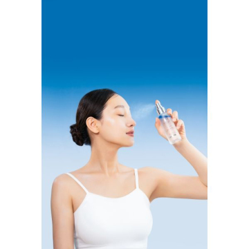 リフレッシュアクアスプレーセラム 03