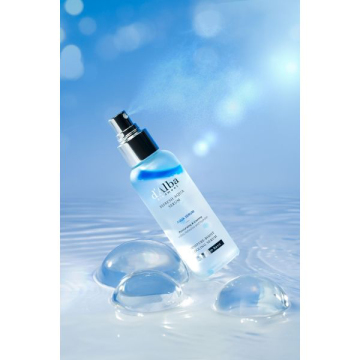 リフレッシュアクアスプレーセラム 05