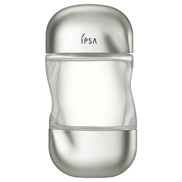 アクア&MEトライアルキット ME センシティブ n 3 02