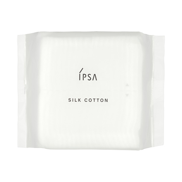 アクア&MEトライアルキット ME センシティブ n 3 / イプサ(スキンケア