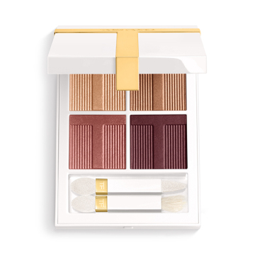 SOLEIL アイ カラー クォード ルミエール