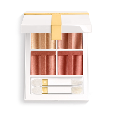 SOLEIL アイ カラー クォード ルミエール