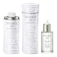 AQ キャンペーンキット / 付けかえ / 200mL、200mL、15mL